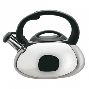 Чайник Bekker 3 л BK-S309