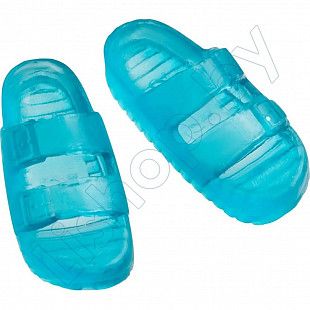 Игровой набор Barbie Летнее путешествие (HGM54)