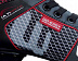 Коньки хоккейные Tempish Ultimate SH 25