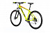 Велосипед Kellys Madman 50 29" (2019) yellow