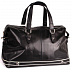 Дорожная сумка Pola 2629-7 black