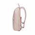 Рюкзак Samsonite ECO WAVE 12.67л KC2*58 003 beige