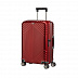 Чемодан Samsonite Tunes 55см 05N-00001 Red