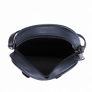 Городской рюкзак Ors Oro DW-990 /1 black