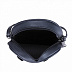 Городской рюкзак Ors Oro DW-990 /1 black