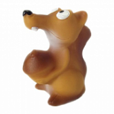 Игрушка Белка с орехом 16C27-1220