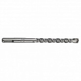 Сверло Bosch SDS+ 20х250х300 Plus-5