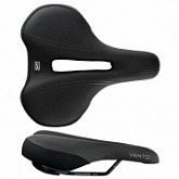 Седло Selle Royal Viento Relaxed 1502UENA06666