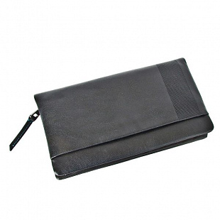 Органайзер Pola 1452 black