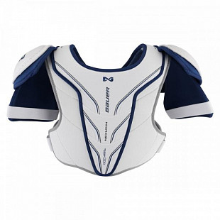 Нагрудник Bauer Nexus N7000 Sr