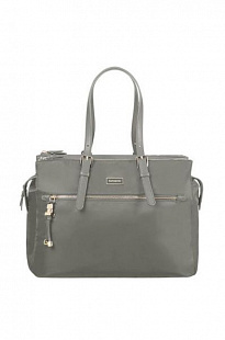 Сумка для ноутбук Samsonite Karissa Biz 60N-38003 Grey
