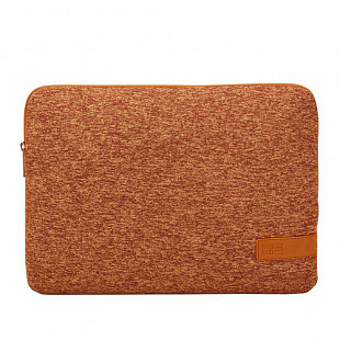 Чехол для ноутбука Case Logic Reflect REFPC114PNY penny (3204452)