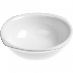 Салатник керамический Perfecto Linea 18-516004