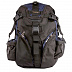 Городской рюкзак Polar П1381 blue