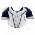 Нагрудник Bauer Nexus N7000 Sr