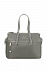 Сумка для ноутбук Samsonite Karissa Biz 60N-38003 Grey