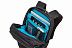 Рюкзак Thule Accent 23L TACBP2116K black (3204813)
