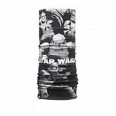 Бандана Buff Star Wars Polar Buff Clone Wars Black