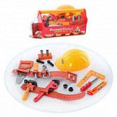 Игровой набор с инструментами 2930C
