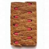 Спички длительного горения