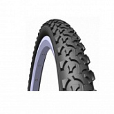Велопокрышка Rubena Mitas TG 47-507 (24"x1,75 x2) V36 Rapid 510952085042