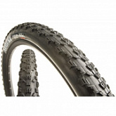 Покрышка Maxxis Ardent 26x2.25 TB72555000