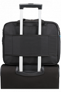 Сумка для ноутбука Samsonite Vectura EVO CS3*09 005 black
