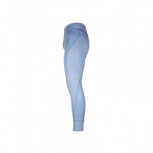 Брюки мужские Husky DB pants M grey