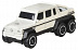 Машинка Matchbox в ассортименте C0859