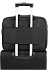 Сумка для ноутбука Samsonite Vectura EVO CS3*09 005 black Сумка для ноутбука Samsonite Vectura EVO CS3*09 005 black