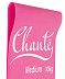 Эспандер для растяжки Chante Resist Blue CH-21030-2040-6100 medium 10 кг