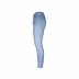 Брюки мужские Husky DB pants M grey