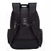 Рюкзак GRIZZLY RU-934-2 black