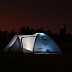 Палатка KingCamp 3008 Weekend Fiber