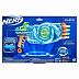  Игровой набор Nerf Elite 2.0 Флип-8 F2549
