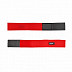 Связки для лыж и палок A-SVLP-002 red
