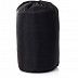 Спальный мешок Balmax (Аляска) Camping Plus series до -15 градусов red/black