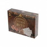 Настольная игра Русское лото 180-18
