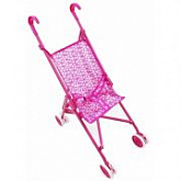 Коляска для кукол Melogo 9302-5