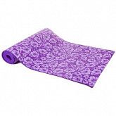 Коврик гимнастический Body Form 173x61x0,8 см (BF-YM03) purple №2