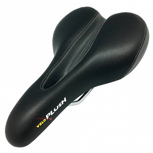 Седло Velo VL-3205 Plush комфорт ZTB98402