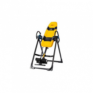 Инверсионный стол DFC XJ-CI-01SL