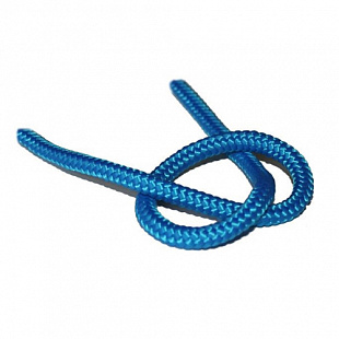 Шнур вспомогательный Vento Высота 6 цветной