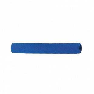 Грипса TBS 600мм HL-GR14 Blue