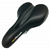 Седло Velo VL-3205 Plush комфорт ZTB98402