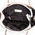 Женская сумка Pola 4403 black