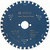Диск пильный Bosch 190х30 мм 36 зубьев 2608644367