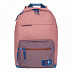 Городской рюкзак GRIZZLY RX-941-3 /4 pink