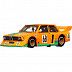 Машинка Hot Wheels Premium BMW 320 Group 5 (FPY86 HRV94)
