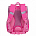Рюкзак школьный GRIZZLY RA-973-3 /3 pink